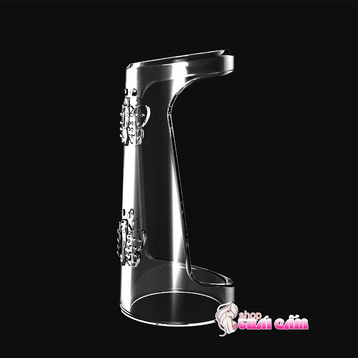 Đồ chơi tình dục